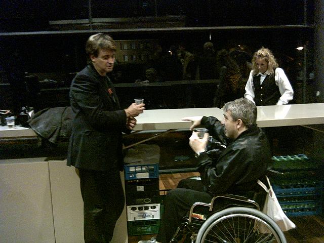 Claudio Simonetti